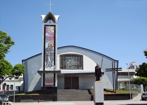 santuario_saopaulodacruz.jpg